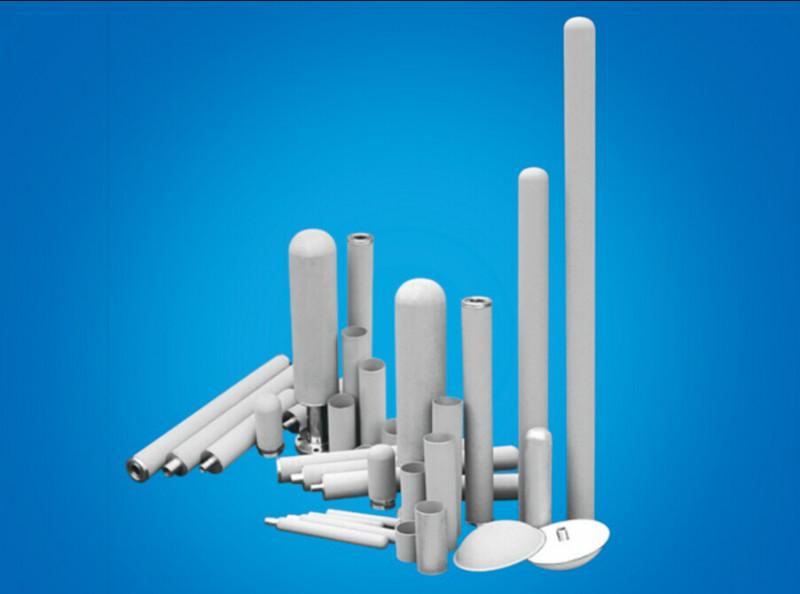 供應(yīng)鈦加熱器加熱管