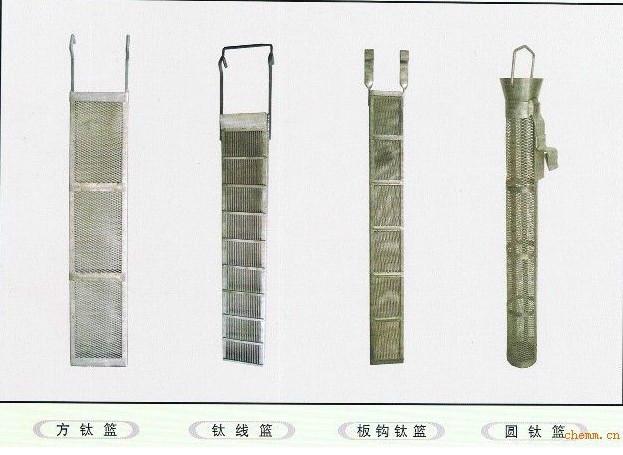 供應(yīng)廣州翰運(yùn)HANYUN生產(chǎn)圓鈦藍(lán)