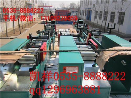 供應獼猴桃果袋機市場報價/四川獼猴桃套袋機供應商/獼猴桃制袋機銷售