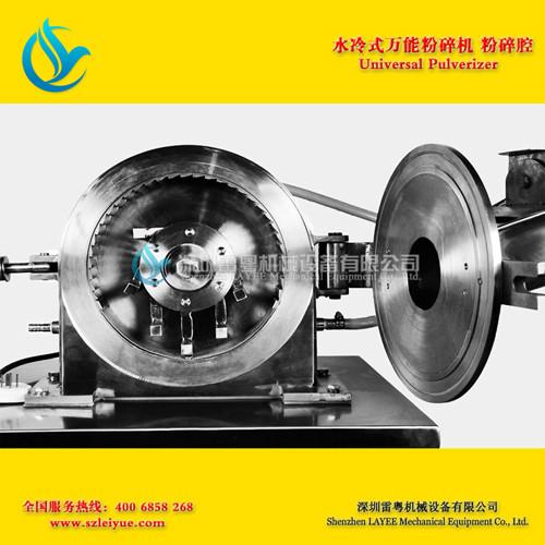 供應(yīng)中藥材粉碎機(jī)價(jià)格