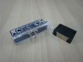 電梯付門鎖東芝付門鎖東芝副門鎖AZ-05