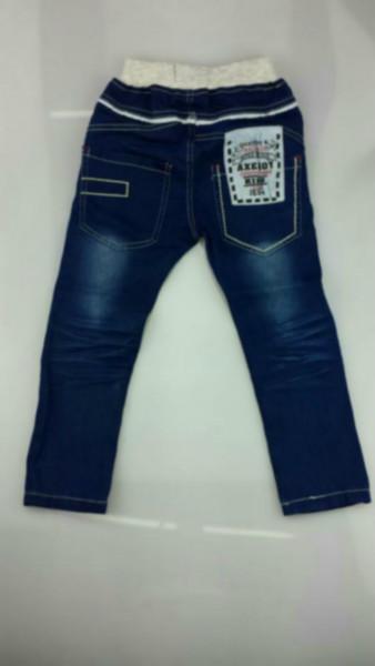 供應(yīng)女童褲，女童褲價格，女童褲批發(fā)