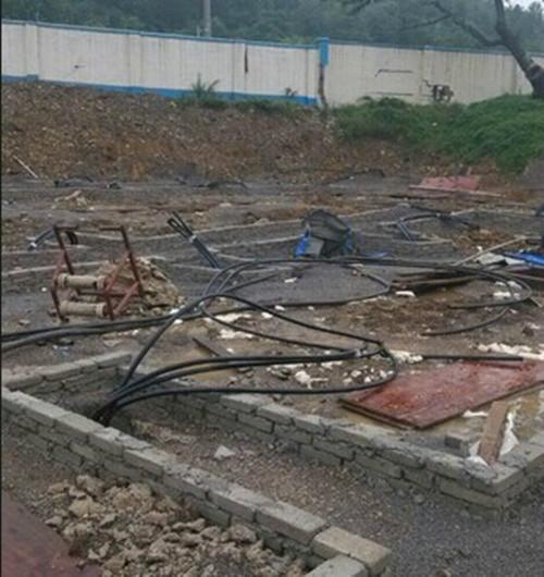 供應(yīng)地源熱泵打井價格-地源熱泵打井報價及介紹