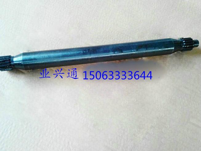 供應(yīng)英格索蘭配件英格索蘭壓路機(jī)