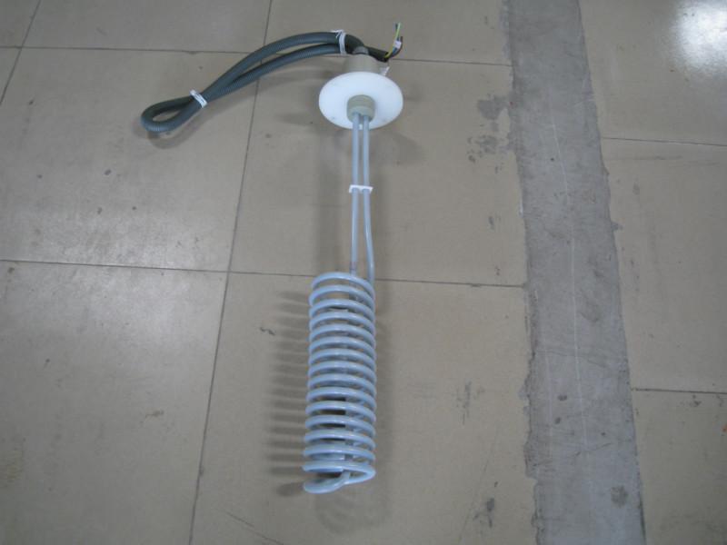 供應(yīng)廣州翰運(yùn)德國沉底式特氟龍發(fā)熱管