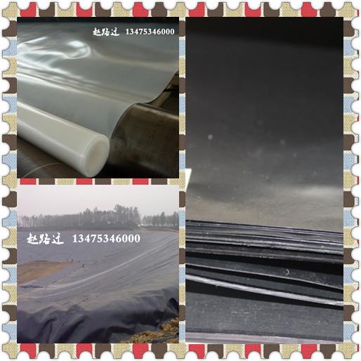 供應(yīng)建筑業(yè)防滲土工膜，建筑業(yè)防滲土工膜專業(yè)廠家，建筑業(yè)防滲土工膜報(bào)價(jià)