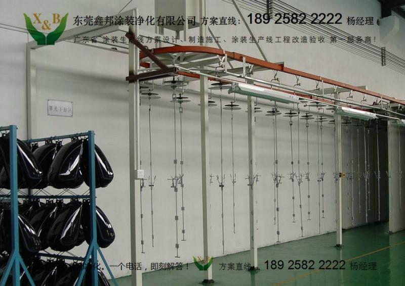供應(yīng)肇慶涂裝生產(chǎn)線廠家 肇慶涂裝生產(chǎn)線設(shè)備 肇慶涂裝生產(chǎn)線專業(yè)設(shè)計