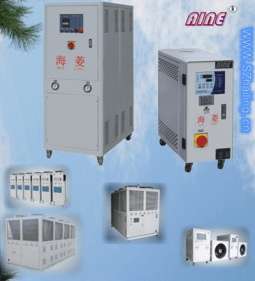 供應(yīng)廠家直銷(xiāo)昆明風(fēng)冷式螺桿機(jī)