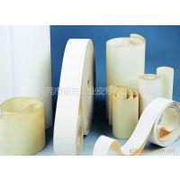 懷化PU輸送帶圖片