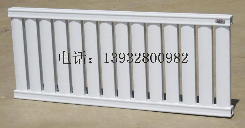 河北玻璃鋼格柵批發(fā)廠商圖片