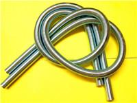 供應(yīng)廣州番禺生產(chǎn)銷售娃娃機(jī)天車彈簧