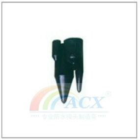 供應(yīng)鎧裝接頭護套  電纜接頭護套哪里有？