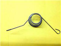 供應(yīng)廣州番禺生產(chǎn)銷售娃娃機(jī)天車彈簧