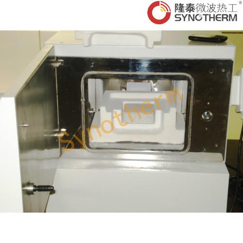 供應(yīng)高溫微波氧化鋯瓷牙燒結(jié)爐義齒爐