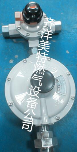 供應(yīng)伊藤切換閥價(jià)格，伊藤切換閥批發(fā)