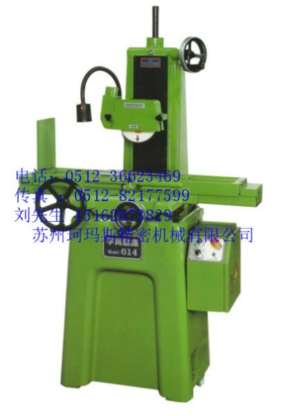 供應(yīng)進(jìn)口磨床618價格表-618磨床直銷價-準(zhǔn)力618磨床直銷價格