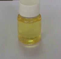 供應(yīng)抗黃變劑L-9322用于解決聚氨酯黃變變色問題