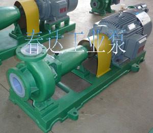 BCB型擺線齒輪泵 適用于輸送不含固體顆粒和纖維，無腐蝕性