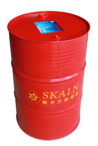 供應(yīng)斯卡蘭去漬油 金屬清洗劑