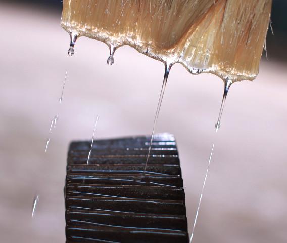 供應(yīng)斯卡蘭去漬油 金屬清洗劑