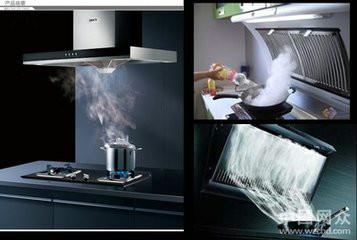 供應(yīng)合肥包河區(qū)有櫻花燃?xì)庠罹S修點(diǎn)電話，合肥包河區(qū)櫻花燃?xì)庠罹S修部電話