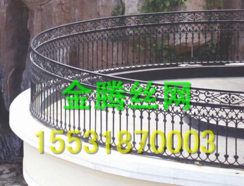 供應工藝護欄網(wǎng)/工藝護欄生產(chǎn)廠家