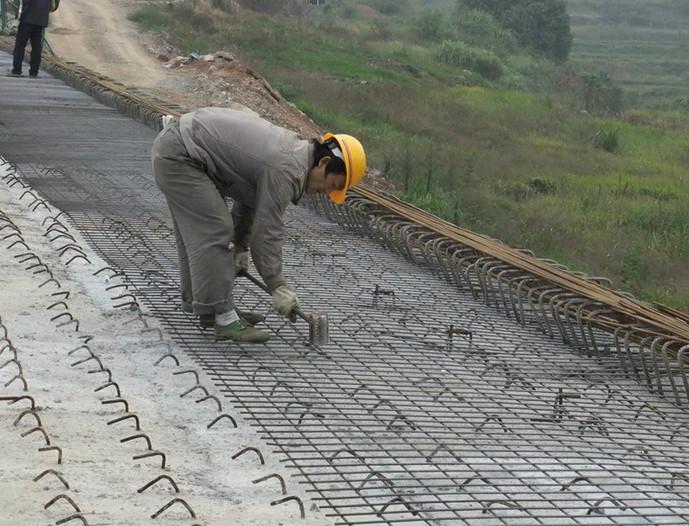 衡水市建筑钢筋网厂家供应建筑钢筋网/焊接钢筋网