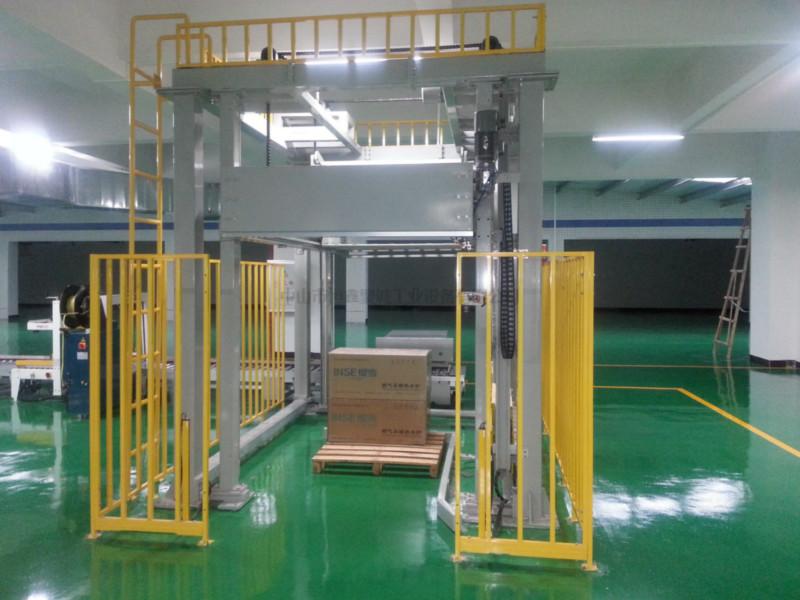 供應壁掛爐生產線組裝，壁掛爐生產線生產廠家，壁掛爐生產線價格