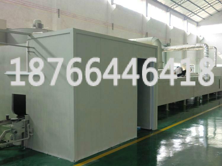 供應(yīng)山東靜電噴涂設(shè)備靜電噴涂設(shè)備廠家靜電噴涂設(shè)備廠家價(jià)格