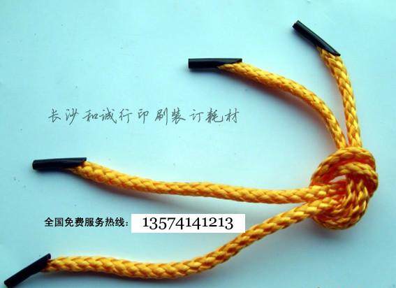 湖南臺歷掛歷廠商圖片