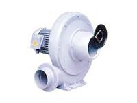 供應全風風機全風CX-100透浦式風機CX透浦式風機