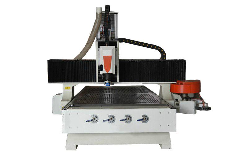 供應處理*出售雕刻機木工雕刻機