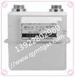 供應(yīng)德國天然氣皮膜表價(jià)格，德國天然氣皮膜表批發(fā)