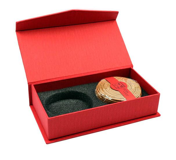 老山香品禮盒價(jià)格圖片