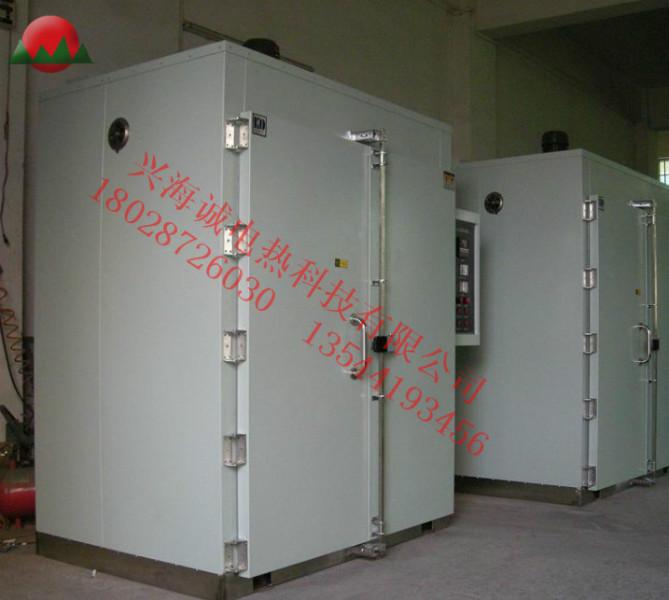 供應(yīng)變壓器電機轉(zhuǎn)子烤箱