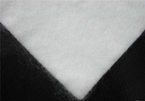 駐馬店鑫宇優(yōu)質(zhì)土工布圖片