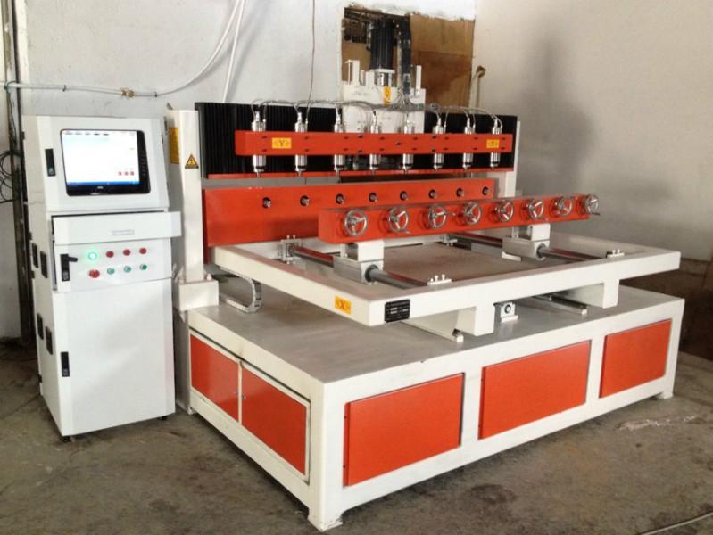 供應處理*出售雕刻機木工雕刻機