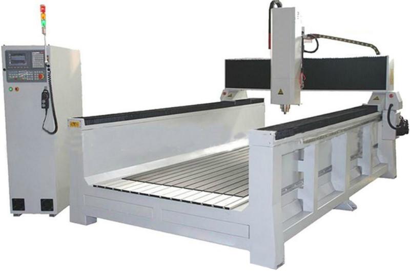 供應石材雕刻機*處理了