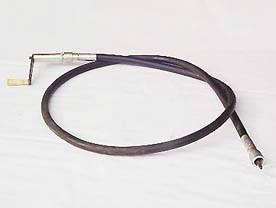 供應(yīng)清掃機(jī)軟軸