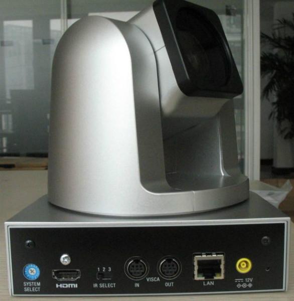 供應(yīng)SRG-121DH證明 SRG-121DH批發(fā)價(jià)