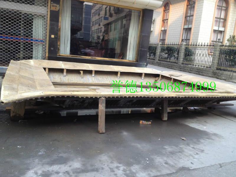 供應(yīng)*黃銅房子