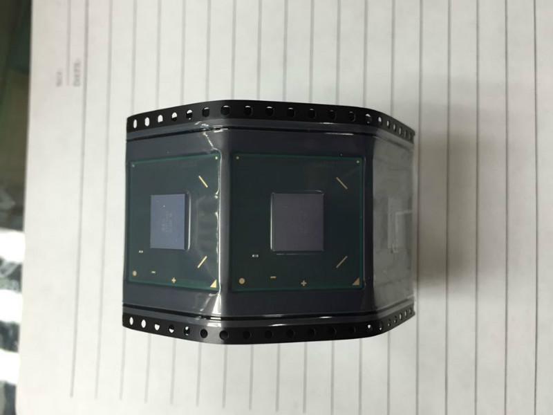 全新原裝WGI210IT圖片/全新原裝WGI210IT樣板圖 (2)