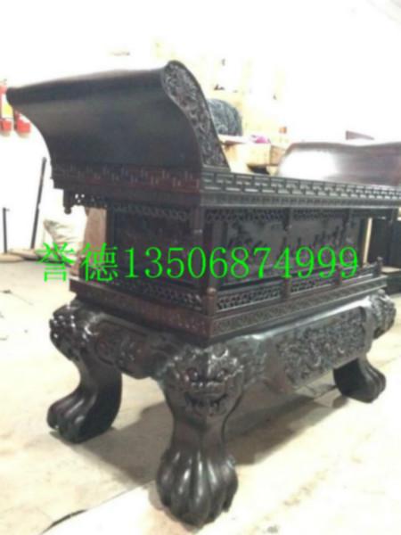 供應安徽寺廟佛堂供桌