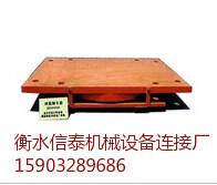 供應(yīng)廣州西樵橡膠支座