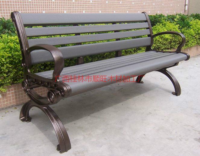 供應(yīng)廣場(chǎng)歐式公園休閑椅,訂做廣場(chǎng)歐式公園休閑椅