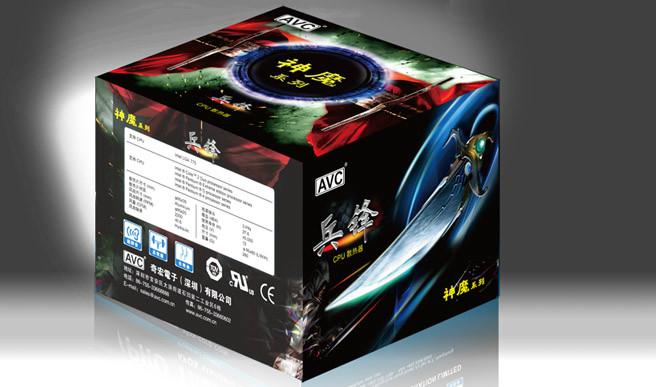 供應彩盒供應廠家，彩盒供應廠家批發(fā)，彩盒廠家批發(fā)