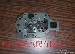 供應(yīng)奔馳卡車缸體缸蓋缸墊 進(jìn)口奔馳卡車配件缸墊 奔馳卡車配件缸蓋