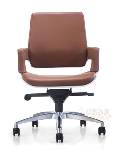 供應(yīng)休閑椅批發(fā)，*休閑椅，深圳辦公椅廠，休閑椅價格