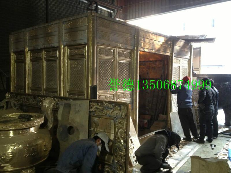 供應(yīng)浙江寶鼎香爐，浙江寶鼎香爐生產(chǎn)，浙江寶鼎香爐批發(fā)