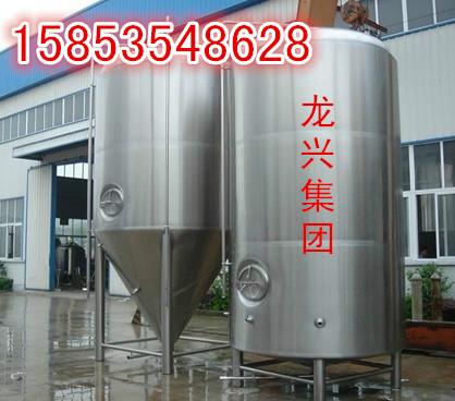 供應(yīng)橡膠棒硫化罐 臥式硫化罐 專業(yè)制造